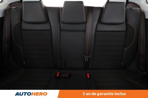 2008 1.2 PureTech GT Line 130 ch 2017 occasion 92130 Issy-les-Moulineaux