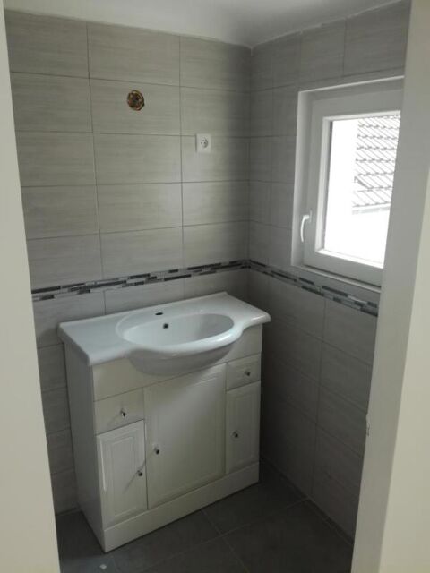  Appartement  louer 2 pices 46 m