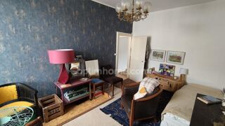  Appartement à vendre 2 pièces 45 m²