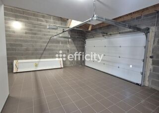  Maison à vendre 5 pièces 136 m²