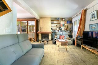  Maison � vendre 8 pi�ces 144 m�
