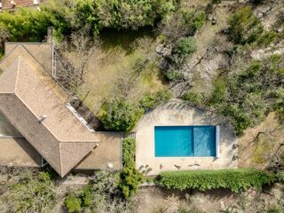  Maison � vendre 6 pi�ces 324 m�