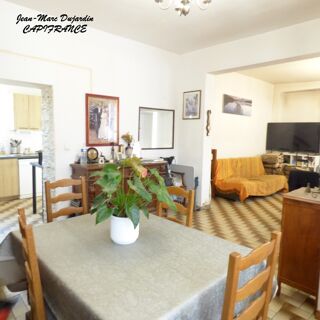  Maison � vendre 7 pi�ces 160 m�