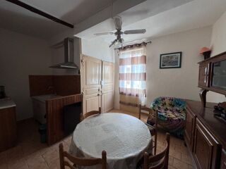  Maison à vendre 5 pièces 98 m²