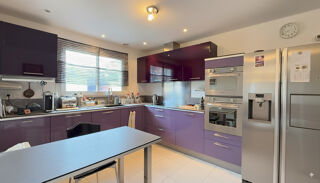  Maison � vendre 5 pi�ces 144 m�