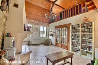  Maison � vendre 4 pi�ces 143 m�