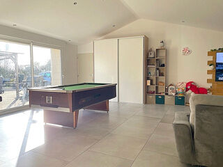  Maison � vendre 7 pi�ces 193 m�