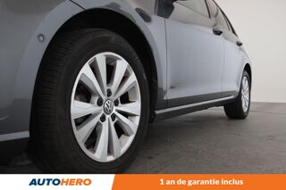 Golf VII 1.0 TSI BlueMotion Tech Confortline Business DSG7 5P 115 2019 occasion 92130 Issy-les-Moulineaux