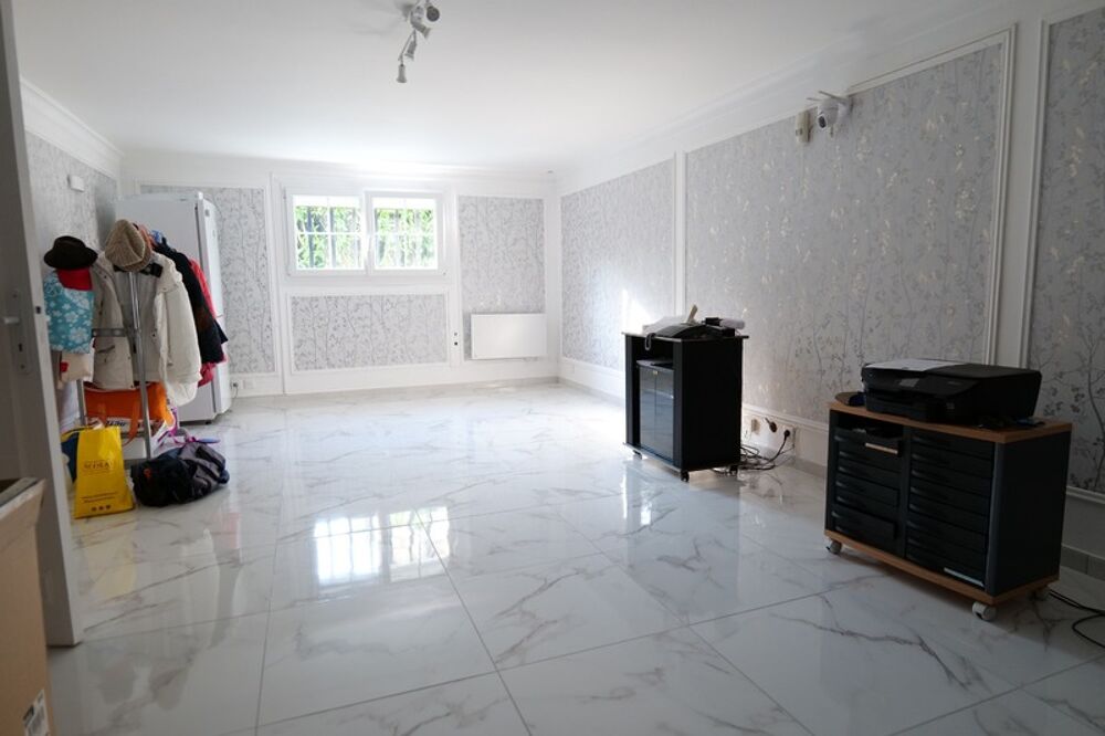  vendre  Maison Montgeron (91230)