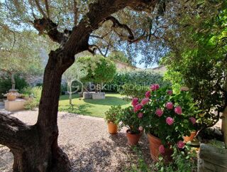  Maison � vendre 10 pi�ces 260 m�