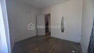  Maison � vendre 6 pi�ces 85 m�