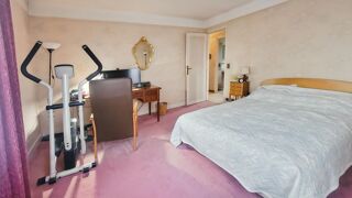  Maison � vendre 7 pi�ces 130 m�