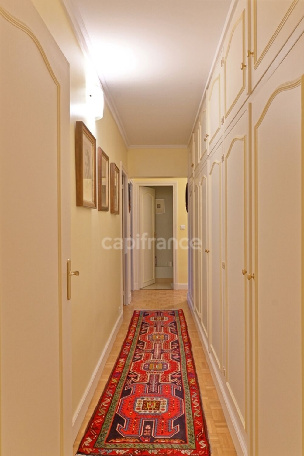 � vendre  Appartement Maisons-Laffitte (78600)