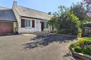  Maison � vendre 5 pi�ces 85 m�