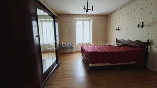  Maison � vendre 5 pi�ces 119 m�