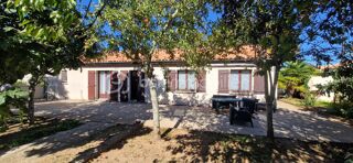  Maison à vendre 5 pièces 91 m²