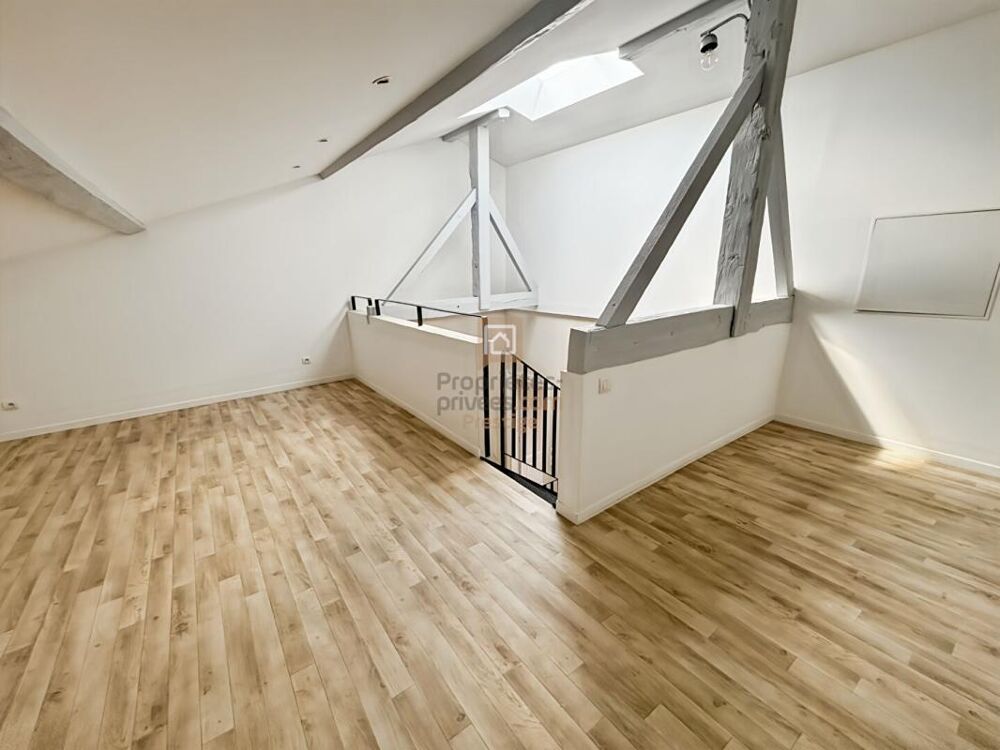 à vendre  Maison Bordeaux (33100)