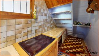  Maison à vendre 5 pièces 112 m²