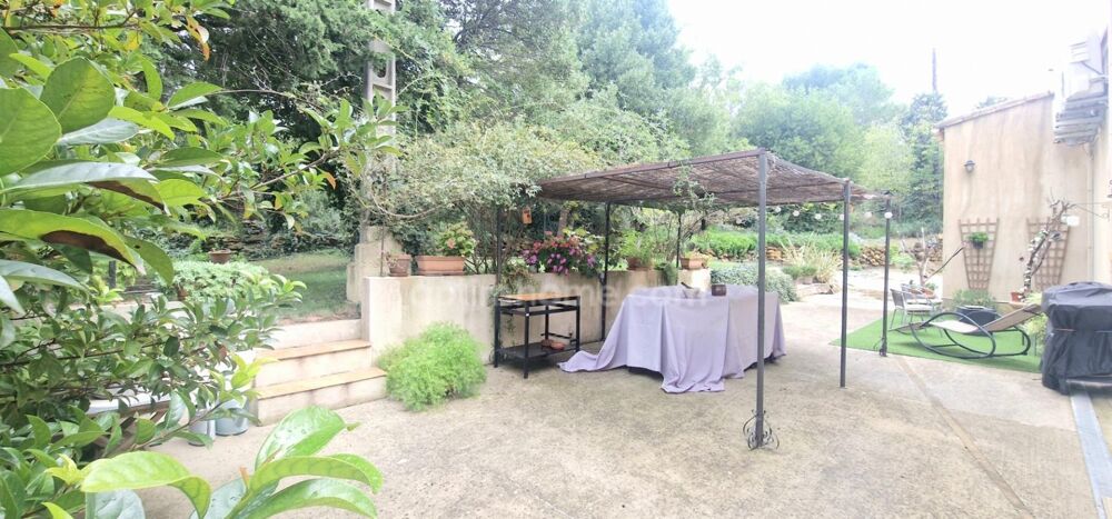 à vendre  Villa Istres (13800)