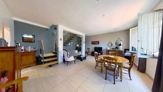  Appartement � vendre 3 pi�ces 71 m�