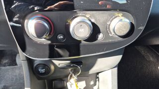 Divers Societe IV 1.5 dCi 90 Trend 2018 occasion 13760 Saint Cannat