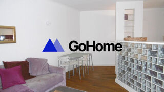  Appartement � louer 2 pi�ces 47 m�