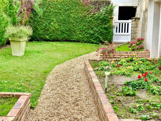  Maison � vendre 6 pi�ces 105 m�