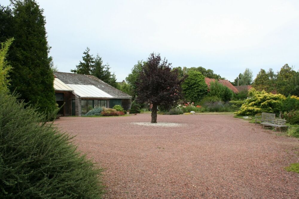 à vendre  Maison Herlies (59134)