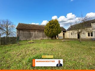  Maison � vendre 4 pi�ces 88 m�