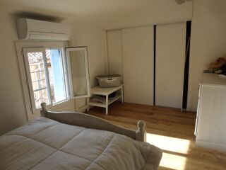  Maison � vendre 4 pi�ces 75 m�