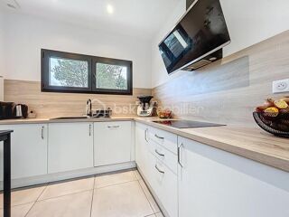  Maison � vendre 5 pi�ces 115 m�