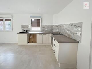  Maison  vendre 4 pices 84 m