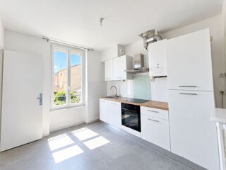 Location Appartement Appartement de 82m2 à louer sur Limoges Limoges