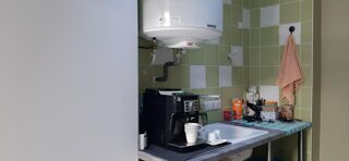  Appartement à vendre 6 pièces 88 m²
