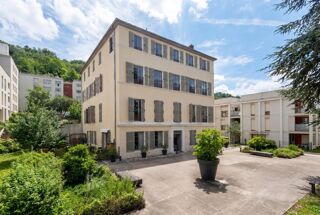  Appartement � vendre 3 pi�ces 56 m�