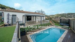  Maison � vendre 5 pi�ces 100 m�