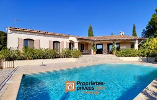  Propri�t�/ch�teau � vendre 7 pi�ces 255 m�