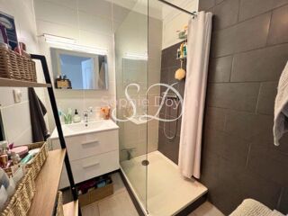  Immeuble à vendre 14 pièces 260 m² Argeles sur mer
