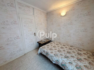  Maison � vendre 5 pi�ces 85 m�