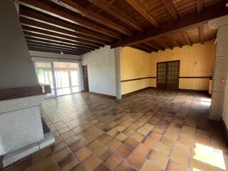  Maison � vendre 6 pi�ces 177 m�