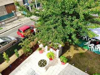  Maison à vendre 11 pièces 419 m²