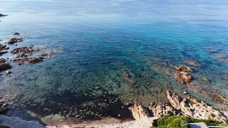  Maison � vendre 5 pi�ces 165 m�