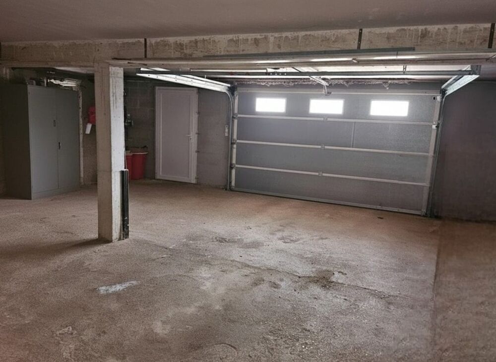 � vendre  Maison Perrigny-l�s-Dijon (21160)