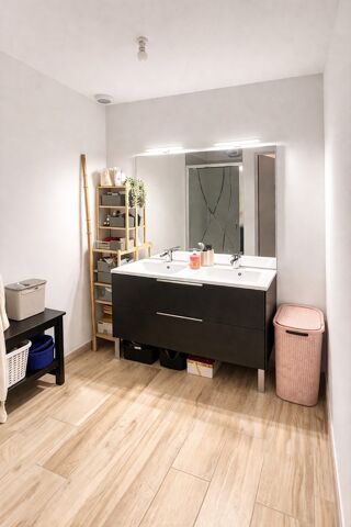  Maison à vendre 4 pièces 90 m²