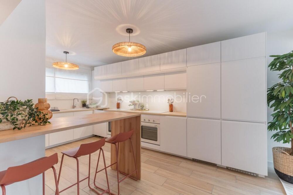  vendre  Maison Pau (64000)