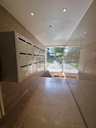  Appartement � vendre 3 pi�ces 73 m�