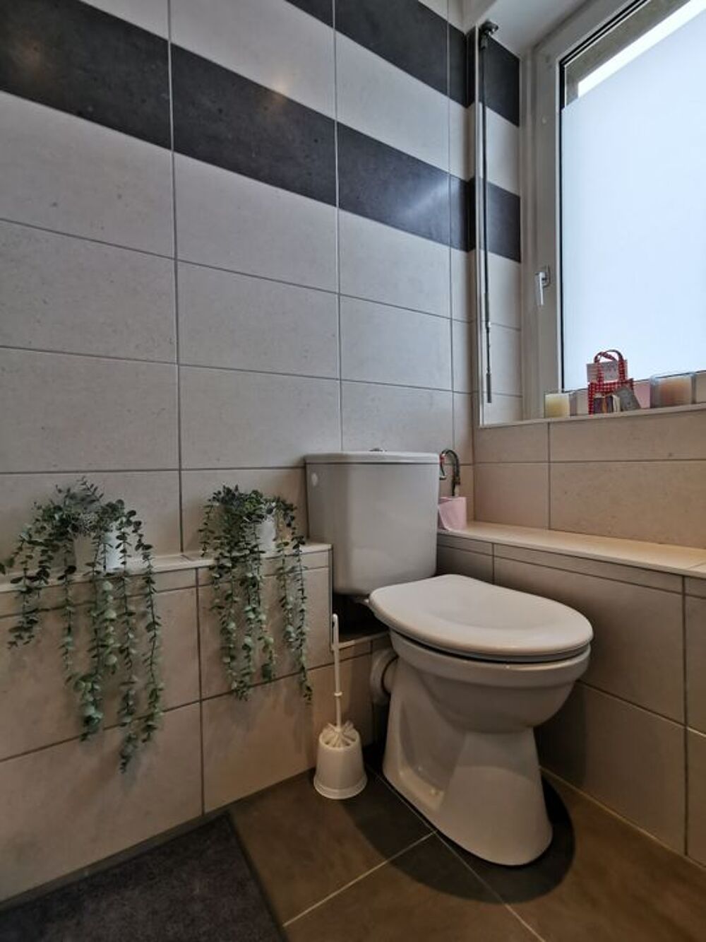Location Appartement Studio de 29m2 à louer sur Woippy Woippy