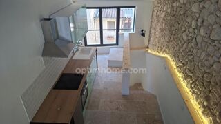  Maison à vendre 2 pièces 53 m²