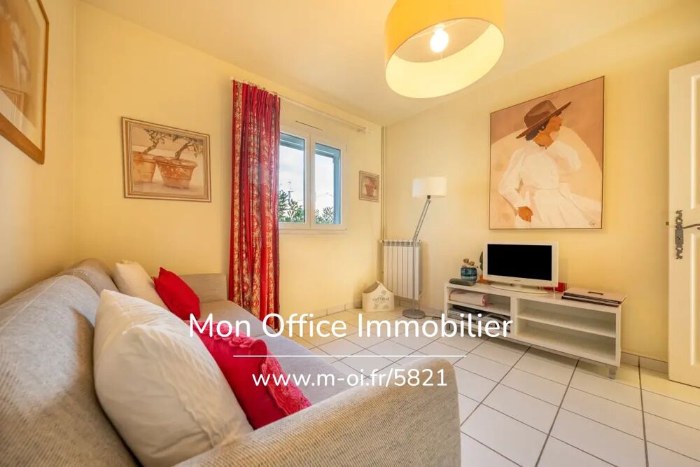  vendre  Maison Aix-en-Provence (13100)