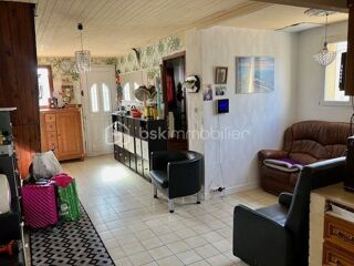  Maison  vendre 6 pices 115 m